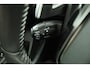 Peugeot 208 1.2 100 PK Allure | Climate Controle | Cruise Controle | Keyless Start | Apple Carplay/Android Auto |