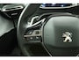 Peugeot 208 1.2 100 PK Allure | Climate Controle | Cruise Controle | Keyless Start | Apple Carplay/Android Auto |