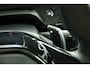 Peugeot 208 1.2 100 PK Allure | Climate Controle | Cruise Controle | Keyless Start | Apple Carplay/Android Auto |