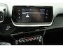 Peugeot 208 1.2 100 PK Allure | Climate Controle | Cruise Controle | Keyless Start | Apple Carplay/Android Auto |