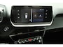 Peugeot 208 1.2 100 PK Allure | Climate Controle | Cruise Controle | Keyless Start | Apple Carplay/Android Auto |