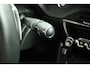 Peugeot 208 1.2 100 PK Allure | Climate Controle | Cruise Controle | Keyless Start | Apple Carplay/Android Auto |