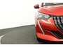 Peugeot 208 1.2 100 PK Allure | Climate Controle | Cruise Controle | Keyless Start | Apple Carplay/Android Auto |