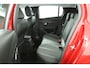 Peugeot 208 1.2 100 PK Allure | Climate Controle | Cruise Controle | Keyless Start | Apple Carplay/Android Auto |