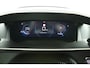 Peugeot 208 1.2 100 PK Allure | Climate Controle | Cruise Controle | Keyless Start | Apple Carplay/Android Auto |