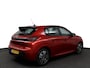 Peugeot 208 1.2 100 PK Allure | Climate Controle | Cruise Controle | Keyless Start | Apple Carplay/Android Auto |