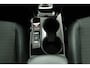 Peugeot 208 1.2 100 PK Allure | Climate Controle | Cruise Controle | Keyless Start | Apple Carplay/Android Auto |