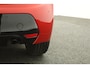 Peugeot 208 1.2 100 PK Allure | Climate Controle | Cruise Controle | Keyless Start | Apple Carplay/Android Auto |