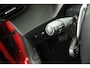 Peugeot 208 1.2 100 PK Allure | Climate Controle | Cruise Controle | Keyless Start | Apple Carplay/Android Auto |