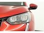Peugeot 208 1.2 100 PK Allure | Climate Controle | Cruise Controle | Keyless Start | Apple Carplay/Android Auto |
