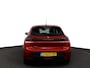 Peugeot 208 1.2 100 PK Allure | Climate Controle | Cruise Controle | Keyless Start | Apple Carplay/Android Auto |