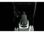 Peugeot 208 1.2 100 PK Allure | Climate Controle | Cruise Controle | Keyless Start | Apple Carplay/Android Auto |