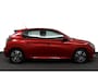 Peugeot 208 1.2 100 PK Allure | Climate Controle | Cruise Controle | Keyless Start | Apple Carplay/Android Auto |