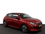Peugeot 208 1.2 100 PK Allure | Climate Controle | Cruise Controle | Keyless Start | Apple Carplay/Android Auto |