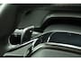 Peugeot 208 1.2 100 PK Allure | Climate Controle | Cruise Controle | Keyless Start | Apple Carplay/Android Auto |