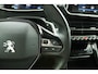 Peugeot 208 1.2 100 PK Allure | Climate Controle | Cruise Controle | Keyless Start | Apple Carplay/Android Auto |