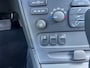 Volvo S60 2.4 Edition automaat Zeer nette staat!