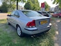 Volvo S60 2.4 Edition automaat Zeer nette staat!