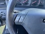 Volvo S60 2.4 Edition automaat Zeer nette staat!