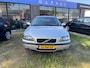 Volvo S60 2.4 Edition automaat Zeer nette staat!