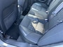Volvo S60 2.4 Edition automaat Zeer nette staat!