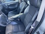 Volvo S60 2.4 Edition automaat Zeer nette staat!