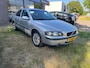 Volvo S60 2.4 Edition automaat Zeer nette staat!