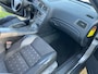 Volvo S60 2.4 Edition automaat Zeer nette staat!
