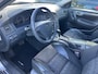 Volvo S60 2.4 Edition automaat Zeer nette staat!