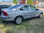Volvo S60 2.4 Edition automaat Zeer nette staat!