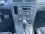 Volvo S60 2.4 Edition automaat Zeer nette staat!