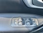 Volvo S60 2.4 Edition automaat Zeer nette staat!