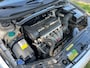 Volvo S60 2.4 Edition automaat Zeer nette staat!