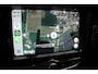 Opel Adam 1.0 Turbo Rocks | elektrisch schuifdak | navigatie | climate control | pdc achter | carplay | cruise control | bluetooth