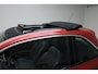Opel Adam 1.0 Turbo Rocks | elektrisch schuifdak | navigatie | climate control | pdc achter | carplay | cruise control | bluetooth