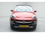 Opel Adam 1.0 Turbo Rocks | elektrisch schuifdak | navigatie | climate control | pdc achter | carplay | cruise control | bluetooth