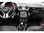 Opel Adam 1.0 Turbo Rocks | elektrisch schuifdak | navigatie | climate control | pdc achter | carplay | cruise control | bluetooth