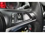 Opel Adam 1.0 Turbo Rocks | elektrisch schuifdak | navigatie | climate control | pdc achter | carplay | cruise control | bluetooth