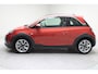 Opel Adam 1.0 Turbo Rocks | elektrisch schuifdak | navigatie | climate control | pdc achter | carplay | cruise control | bluetooth