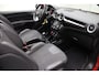 Opel Adam 1.0 Turbo Rocks | elektrisch schuifdak | navigatie | climate control | pdc achter | carplay | cruise control | bluetooth