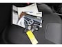 Opel Adam 1.0 Turbo Rocks | elektrisch schuifdak | navigatie | climate control | pdc achter | carplay | cruise control | bluetooth