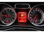 Opel Adam 1.0 Turbo Rocks | elektrisch schuifdak | navigatie | climate control | pdc achter | carplay | cruise control | bluetooth