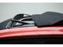 Opel Adam 1.0 Turbo Rocks | elektrisch schuifdak | navigatie | climate control | pdc achter | carplay | cruise control | bluetooth