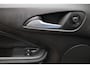 Opel Adam 1.0 Turbo Rocks | elektrisch schuifdak | navigatie | climate control | pdc achter | carplay | cruise control | bluetooth