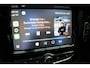 Opel Adam 1.0 Turbo Rocks | elektrisch schuifdak | navigatie | climate control | pdc achter | carplay | cruise control | bluetooth