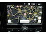 Opel Adam 1.0 Turbo Rocks | elektrisch schuifdak | navigatie | climate control | pdc achter | carplay | cruise control | bluetooth