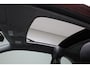 Opel Adam 1.0 Turbo Rocks | elektrisch schuifdak | navigatie | climate control | pdc achter | carplay | cruise control | bluetooth