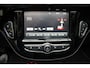 Opel Adam 1.0 Turbo Rocks | elektrisch schuifdak | navigatie | climate control | pdc achter | carplay | cruise control | bluetooth