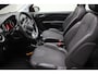 Opel Adam 1.0 Turbo Rocks | elektrisch schuifdak | navigatie | climate control | pdc achter | carplay | cruise control | bluetooth