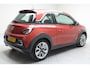 Opel Adam 1.0 Turbo Rocks | elektrisch schuifdak | navigatie | climate control | pdc achter | carplay | cruise control | bluetooth